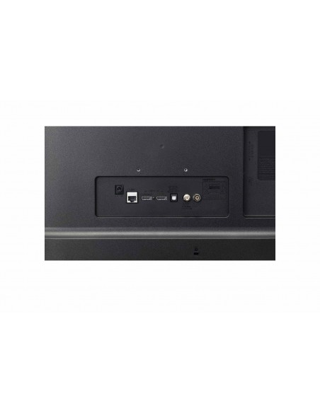 tv-monitor-236-lg-hd-smart-intern-et-hdmi-vesa-dvbt2-dvbs2-7.jpg