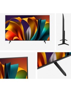 43-led-4k-hdr-10dolby-vision-tvsat-1.jpg 2