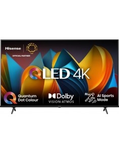 43-qled-4k-hdr-10dolby-vistvsat-1.jpg