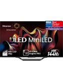 Hisense 65U79NQ Televisore 65" QD-Mini LED 4K Ultra HD Smart TV VIDAA