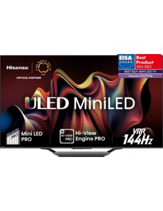 hisense-lcd-65u79nq-mini-led-new-2024-65-uhd-mini-led-144hz-smart21-canali-con-sub-1.jpg