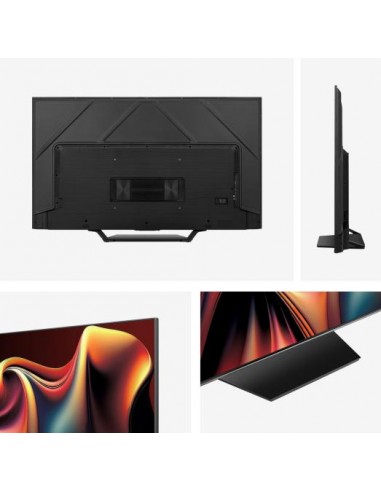 hisense-lcd-65u79nq-mini-led-new-2024-65-uhd-mini-led-144hz-smart21-canali-con-sub-2.jpg