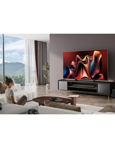hisense-lcd-65u79nq-mini-led-new-2024-65-uhd-mini-led-144hz-smart21-canali-con-sub-3.jpg