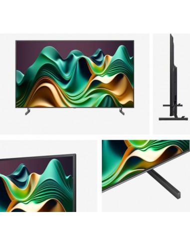 hisense-lcd-65u69nq-mini-led-uhd-uled-65-uhd-mini-led-uled-smartdolby-vision-atmos-2.jpg