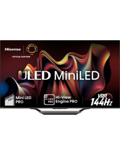 hisense-lcd-55u79nq-mini-led-new-2024-55-uhd-mini-led-144hz-smart21-canali-con-sub-1.jpg