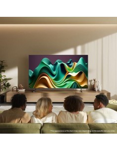 hisense-lcd-55u69nq-mini-led-uhd-uled-55-uhd-mini-led-uled-smartdolby-vision-atmos-1.jpg 2