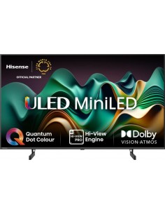 hisense-lcd-50u69nq-mini-led-new-2024-50-uhd-mini-led-uled-smartdolby-vision-atmos-1.jpg