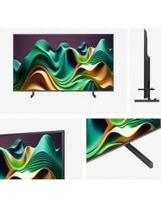 hisense-lcd-50u69nq-mini-led-new-2024-50-uhd-mini-led-uled-smartdolby-vision-atmos-1.jpg 2