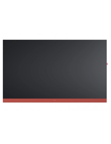 32-full-hd-smart-tv-coral-red-1.jpg