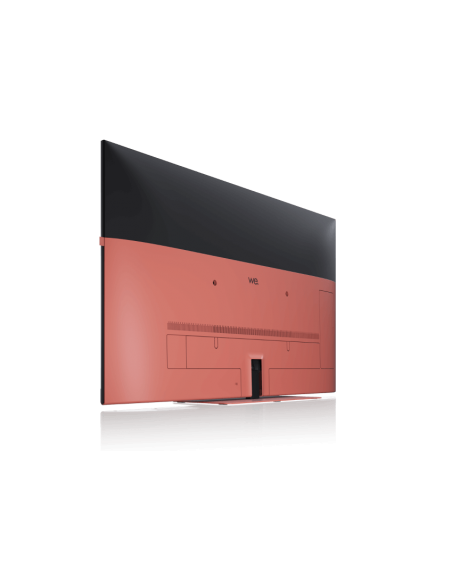 32-full-hd-smart-tv-coral-red-2.jpg