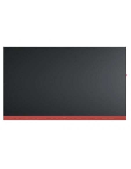 55-4k-smart-tv-coral-red-1.jpg