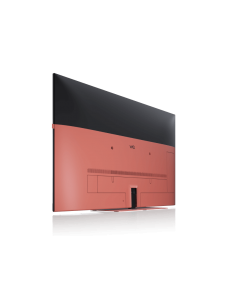 55-4k-smart-tv-coral-red-1.jpg 2