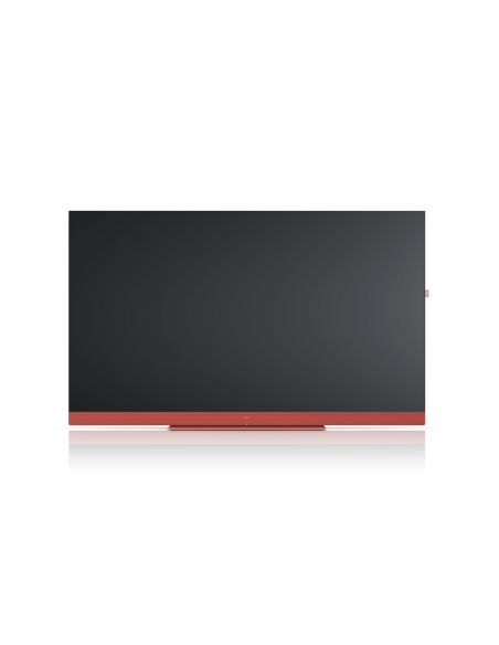 55-4k-smart-tv-coral-red-3.jpg