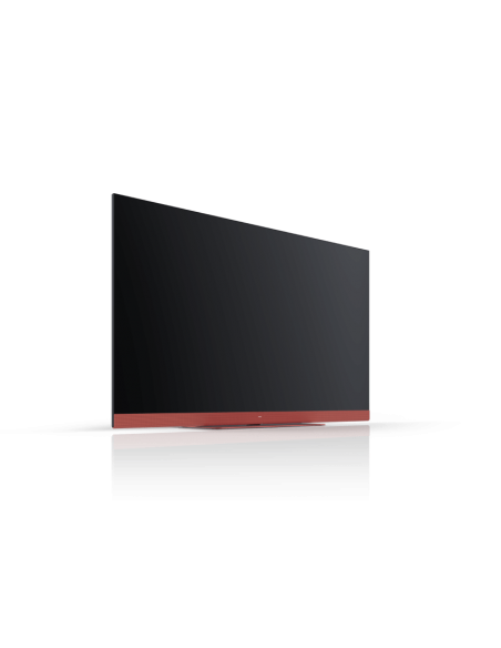 55-4k-smart-tv-coral-red-4.jpg