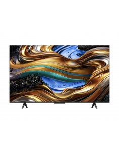 tcl-lcd-43-p79b-uhd-google-tv-43-dvb-t2-s-2-hdr-uhdgoogle-tv-1.jpg