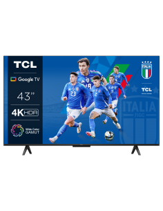 tcl-lcd-43-p79b-uhd-google-tv-43-dvb-t2-s-2-hdr-uhdgoogle-tv-1.jpg 2