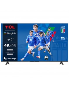 tcl-lcd-50-p655-uhd-google-tv-50-dvb-t2-s-2-hdr-uhdgoogle-tv-1.jpg 2