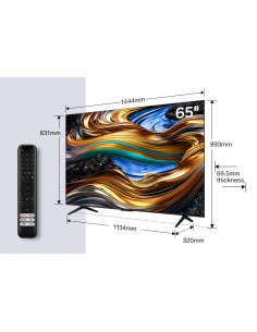 tcl-lcd-65-p79b-uhd-google-tv-65-dvb-t2-s-2-hdr-uhdgoogle-tv-1.jpg