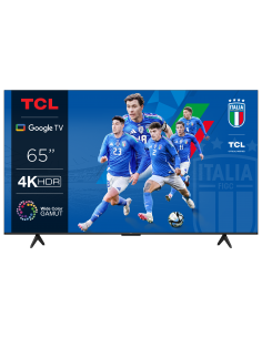 tcl-lcd-65-p79b-uhd-google-tv-65-dvb-t2-s-2-hdr-uhdgoogle-tv-1.jpg 2