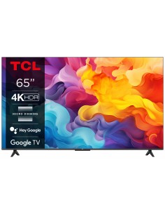 tcl-lcd-65-p655-uhd-google-tv-65-dvb-t2-s-2-hdr-uhdgoogle-tv-1.jpg