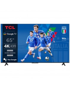 tcl-lcd-65-p655-uhd-google-tv-65-dvb-t2-s-2-hdr-uhdgoogle-tv-1.jpg 2