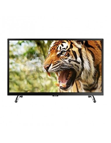 innohit-smart-tv-32-led-hd-1.jpg