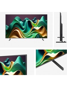 hisense-lcd-75u69nq-mini-led-new-2024-75-uhd-mini-led-uled-smartdolby-vision-atmos-1.jpg 2