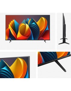 hisense-lcd-75e79nq-uhd-qled-new-2024-75-uhd-qled-smartdolby-vision-atmos-1.jpg 2