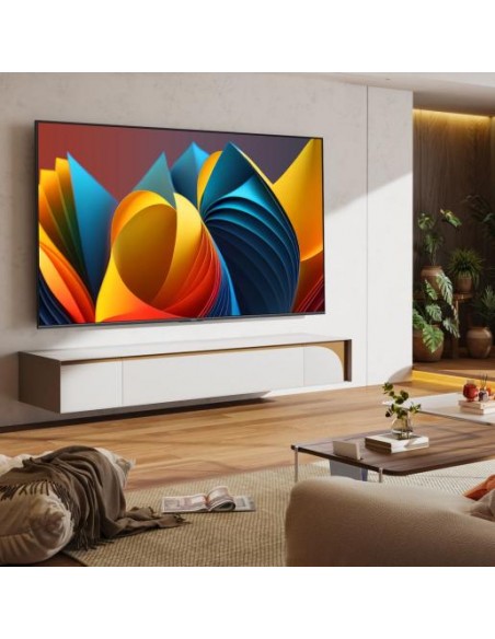 hisense-lcd-75e79nq-uhd-qled-new-2024-75-uhd-qled-smartdolby-vision-atmos-3.jpg