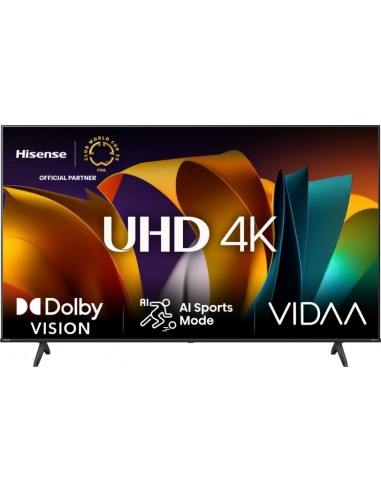 hisense-lcd-55a69n-uhd-new-2024-55-uhd-smartdolby-vision-1.jpg