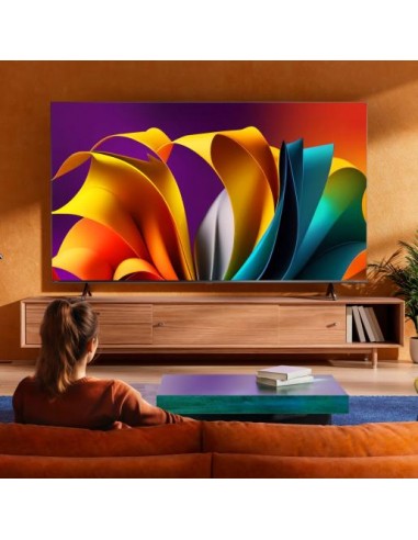hisense-lcd-50a69n-uhd-new-2024-50-uhd-smartdolby-vision-3.jpg
