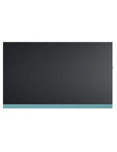 32-full-hd-smart-tv-aqua-blue-1.jpg