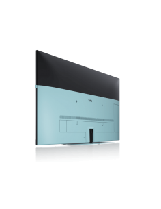 32-full-hd-smart-tv-aqua-blue-1.jpg 2