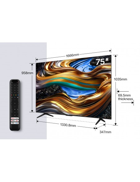 tcl-lcd-75-p79b-uhd-google-tv-75-dvb-t2-s-2-hdr-uhdgoogle-tv-1.jpg