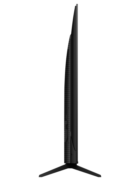 tcl-lcd-75-p79b-uhd-google-tv-75-dvb-t2-s-2-hdr-uhdgoogle-tv-3.jpg
