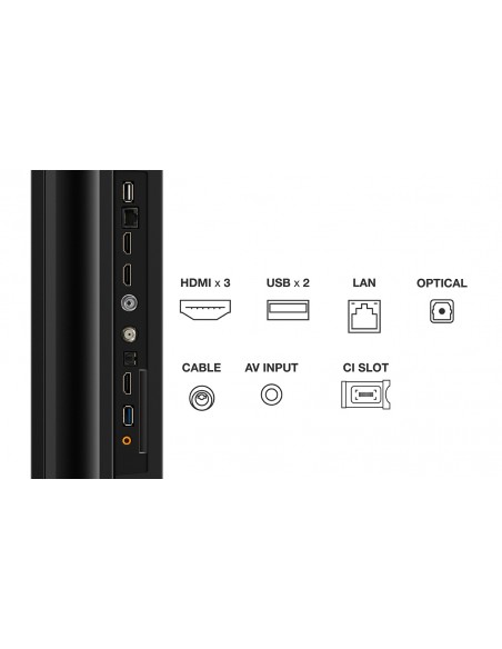 tcl-lcd-75-p79b-uhd-google-tv-75-dvb-t2-s-2-hdr-uhdgoogle-tv-4.jpg