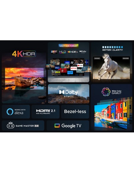tcl-lcd-75-p79b-uhd-google-tv-75-dvb-t2-s-2-hdr-uhdgoogle-tv-5.jpg