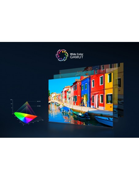 tcl-lcd-75-p79b-uhd-google-tv-75-dvb-t2-s-2-hdr-uhdgoogle-tv-6.jpg