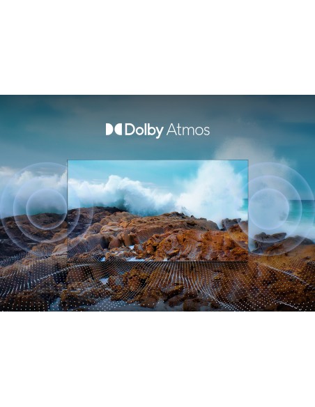 tcl-lcd-75-p79b-uhd-google-tv-75-dvb-t2-s-2-hdr-uhdgoogle-tv-7.jpg