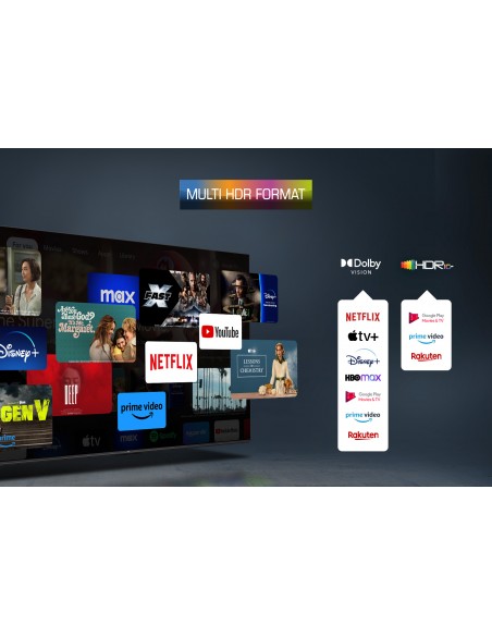 tcl-lcd-75-p79b-uhd-google-tv-75-dvb-t2-s-2-hdr-uhdgoogle-tv-8.jpg