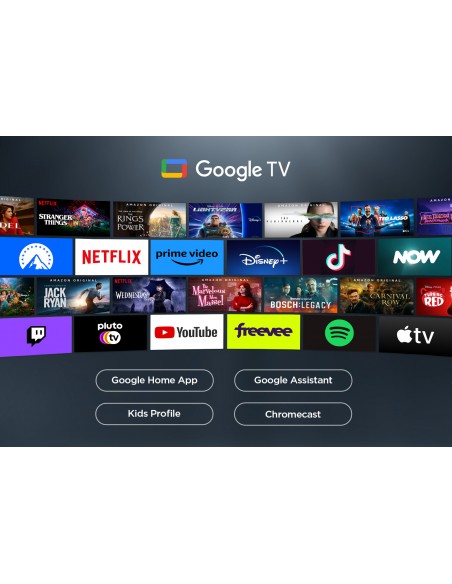 tcl-lcd-75-p79b-uhd-google-tv-75-dvb-t2-s-2-hdr-uhdgoogle-tv-9.jpg