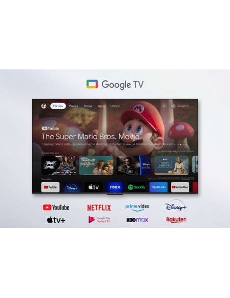 tcl-lcd-75-p79b-uhd-google-tv-75-dvb-t2-s-2-hdr-uhdgoogle-tv-10.jpg