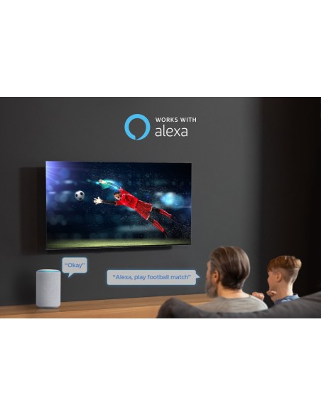 tcl-lcd-75-p79b-uhd-google-tv-75-dvb-t2-s-2-hdr-uhdgoogle-tv-11.jpg