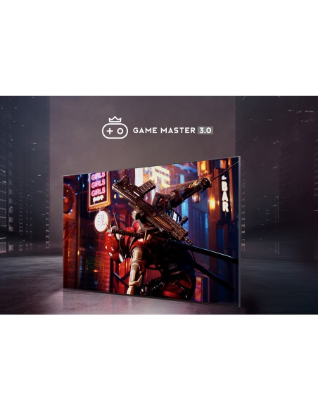 tcl-lcd-75-p79b-uhd-google-tv-75-dvb-t2-s-2-hdr-uhdgoogle-tv-12.jpg