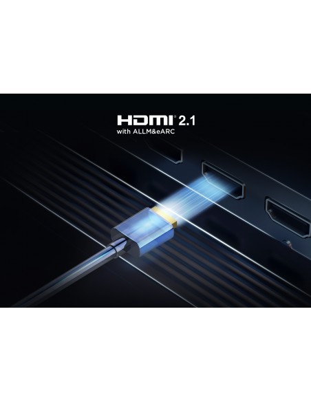 tcl-lcd-75-p79b-uhd-google-tv-75-dvb-t2-s-2-hdr-uhdgoogle-tv-13.jpg