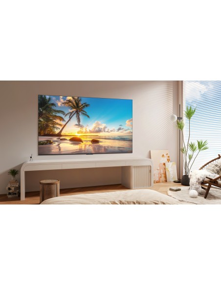 tcl-lcd-75-p79b-uhd-google-tv-75-dvb-t2-s-2-hdr-uhdgoogle-tv-14.jpg