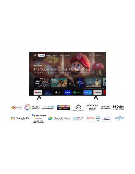 tcl-lcd-75-p79b-uhd-google-tv-75-dvb-t2-s-2-hdr-uhdgoogle-tv-15.jpg