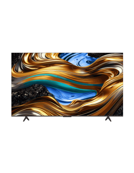 tcl-lcd-75-p79b-uhd-google-tv-75-dvb-t2-s-2-hdr-uhdgoogle-tv-16.jpg