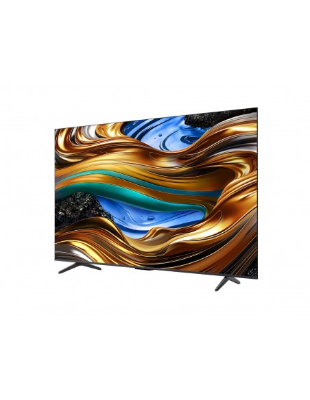 tcl-lcd-75-p79b-uhd-google-tv-75-dvb-t2-s-2-hdr-uhdgoogle-tv-17.jpg
