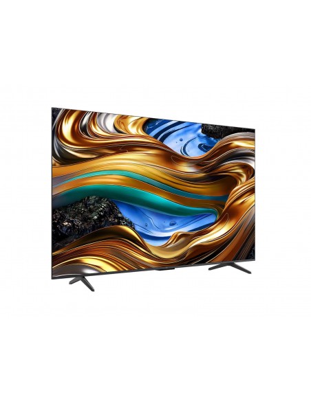 tcl-lcd-75-p79b-uhd-google-tv-75-dvb-t2-s-2-hdr-uhdgoogle-tv-18.jpg
